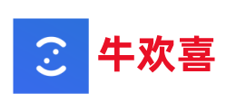 武定县金智电源有限公司